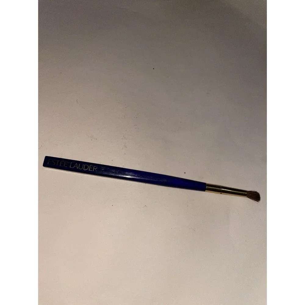 Estee Lauder Lip‎ Brush 35- Full Size [New/No Box]